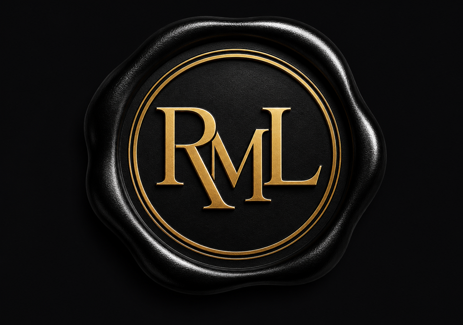 RML seal